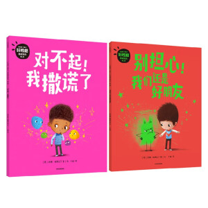 ����Ҋ���������d�����Ը��B(y��ng)���L�����ڶ�݋��